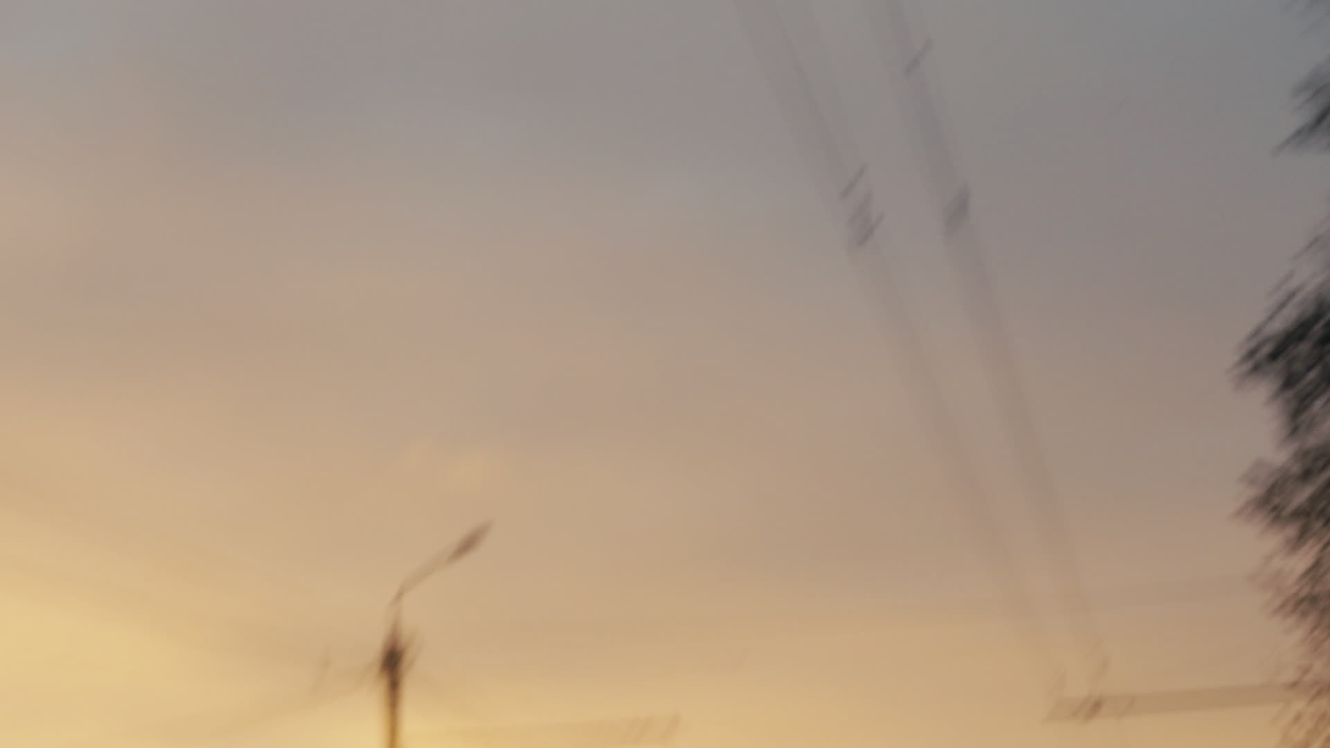 Keyframe: ZV-E1 20251101_0534